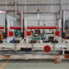 20251201193258_155_164 High Speed CNC Sawmill Carriage for automatic log cutting