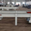 20251201193301_156_164 Automatic log feeding machine