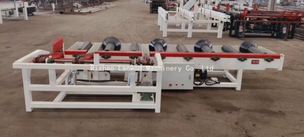 20251201193304_157_164 Timber conveyor machine