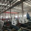 20260222131113_267_164 High Speed CNC Sawmill Carriage for automatic log cutting
