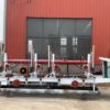 20260222131113_268_164 High Speed CNC Sawmill Carriage for automatic log cutting