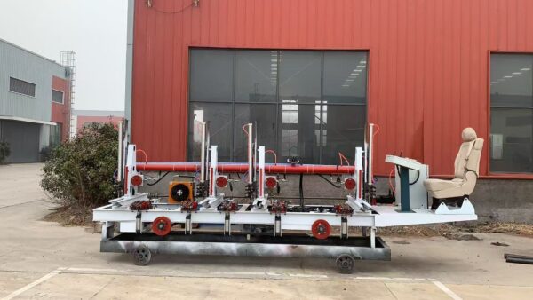 20260222131113_268_164 High Speed CNC Sawmill Carriage for automatic log cutting