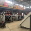 20260423150609_483_262 Automatic Pallet Nailing Machine