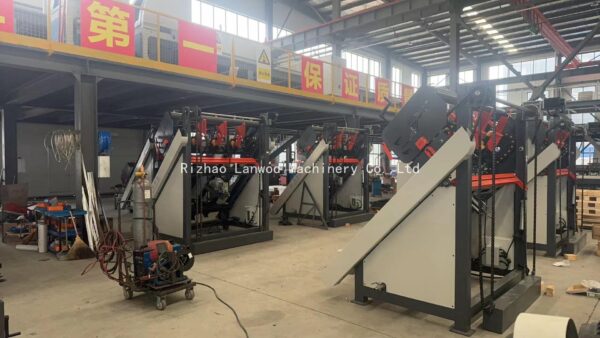 20260423150609_483_262 Automatic Pallet Nailing Machine