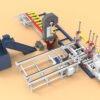 ScreenShot_2026-06-29_145908_596 High Speed CNC Sawmill Carriage for automatic log cutting