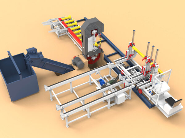 ScreenShot_2026-06-29_145908_596 High Speed CNC Sawmill Carriage for automatic log cutting