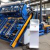 e592e4bb-3729-46a2-a336-b00f64010684 Automatic Pallet Nailing Machine