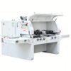 multiripsaw01 multi blade rip saw