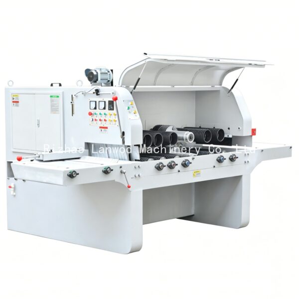 multiripsaw01 multi blade rip saw