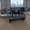 multiripsaw03 Multi blade rip saw