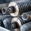multiripsaw04 multi rip saw