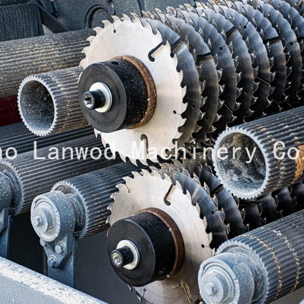 multiripsaw04 multi rip saw