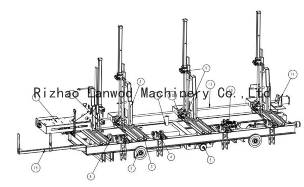 screenshot_2026-07-01_100151_140 Unmanned sawmill carriage