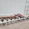 图片3 Timber conveyor machine