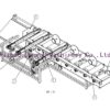 图片4 Timber conveyor machine