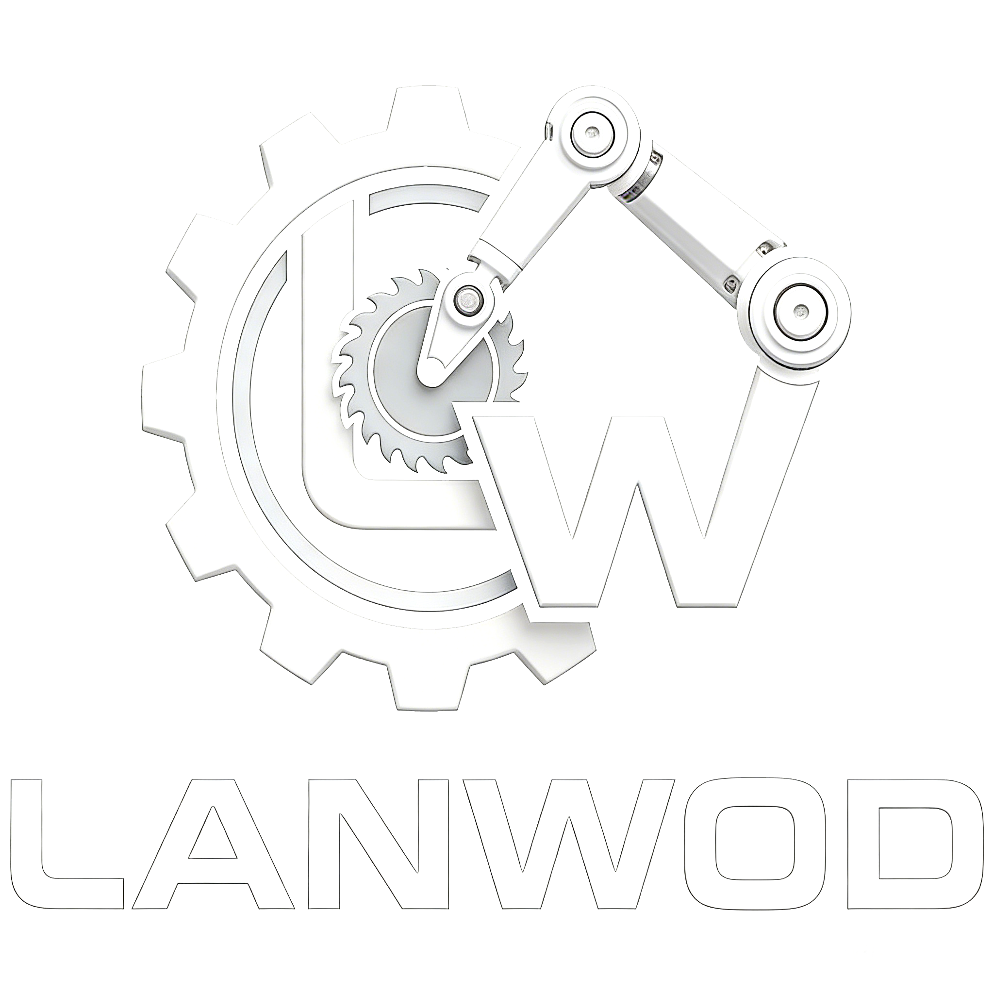 lanwod.com