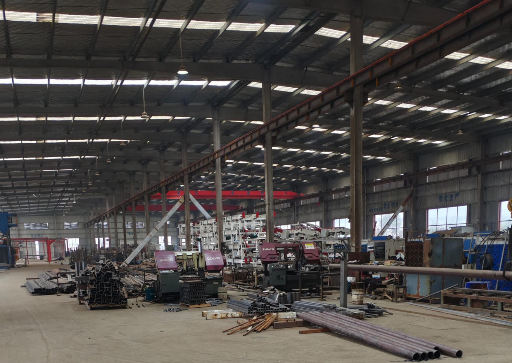Workshop