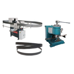 Auxiliary equipment Auxiliary equipment