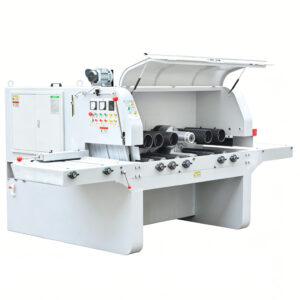 multi blade rip saw multi blade rip saw