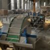 微信图片_20260907155847_26_10 Automatic lumber stacker