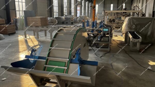 微信图片_20260907155847_26_10 Automatic lumber stacker
