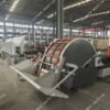 微信图片_20261013130555_50_52 Automatic lumber stacker