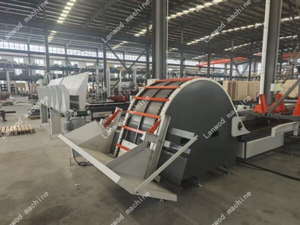 微信图片_20261013130555_50_52 Automatic lumber stacker