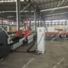 微信图片_20261013130608_51_52 Automatic lumber stacker