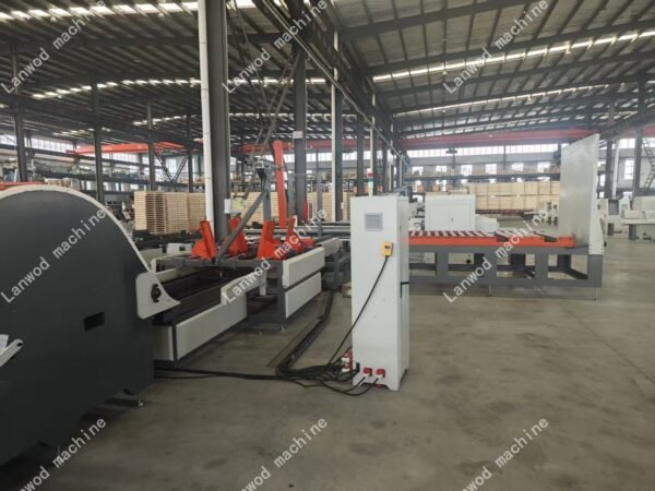 微信图片_20261013130608_51_52 Automatic lumber stacker
